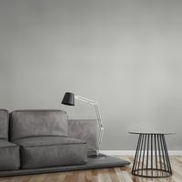 profhome-tapete-wallpaper-int1-577610-GU.jpg