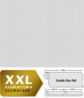 profhome-tapete-wallpaper-non-woven-577610-GU.jpg