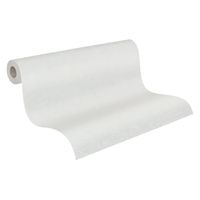 profhome-tapete-wallpaper-roll-577610-GU.jpg