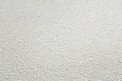 profhome-tapete-wallpaper-detail-577610-GU.jpg profhome-tapete-wallpaper-detail-577610-GU.jpg
