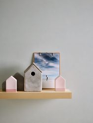 profhome-tapete-wallpaper-int2-577610-GU.jpg profhome-tapete-wallpaper-int2-577610-GU.jpg