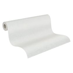 profhome-tapete-wallpaper-roll-577610-GU.jpg profhome-tapete-wallpaper-roll-577610-GU.jpg