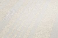 profhome-tapete-wallpaper-detail-586315-GU.jpg