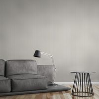 profhome-tapete-wallpaper-int1-586315-GU.jpg