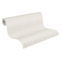 profhome-tapete-wallpaper-roll-586315-GU.jpg