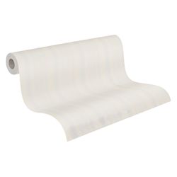 profhome-tapete-wallpaper-roll-586315-GU.jpg profhome-tapete-wallpaper-roll-586315-GU.jpg