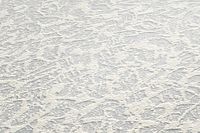 profhome-tapete-wallpaper-detail-643018-GU.jpg