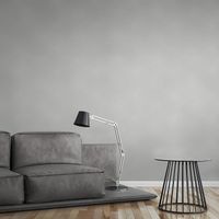 profhome-tapete-wallpaper-int1-643018-GU.jpg