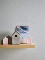 profhome-tapete-wallpaper-int2-643018-GU.jpg
