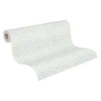 profhome-tapete-wallpaper-roll-643018-GU.jpg
