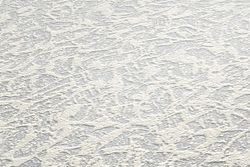 profhome-tapete-wallpaper-detail-643018-GU.jpg profhome-tapete-wallpaper-detail-643018-GU.jpg