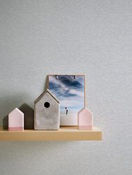 profhome-tapete-wallpaper-int2-643018-GU.jpg profhome-tapete-wallpaper-int2-643018-GU.jpg