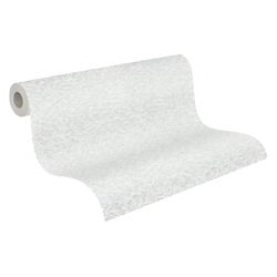 profhome-tapete-wallpaper-roll-643018-GU.jpg profhome-tapete-wallpaper-roll-643018-GU.jpg