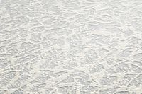 profhome-tapete-wallpaper-detail-643117-GU.jpg
