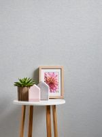 profhome-tapete-wallpaper-int1-643117-GU.jpg