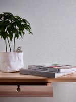 profhome-tapete-wallpaper-int3-643117-GU.jpg