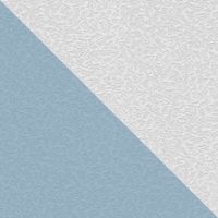 profhome-tapete-wallpaper-paintable-643117-GU.jpg