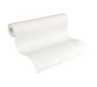 profhome-tapete-wallpaper-roll-643117-GU.jpg