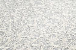 profhome-tapete-wallpaper-detail-643117-GU.jpg profhome-tapete-wallpaper-detail-643117-GU.jpg