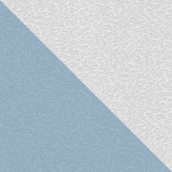 profhome-tapete-wallpaper-paintable-643117-GU.jpg profhome-tapete-wallpaper-paintable-643117-GU.jpg