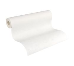 profhome-tapete-wallpaper-roll-643117-GU.jpg profhome-tapete-wallpaper-roll-643117-GU.jpg