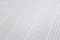 profhome-tapete-wallpaper-detail-644817-GU.jpg