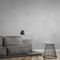 profhome-tapete-wallpaper-int1-644817-GU.jpg
