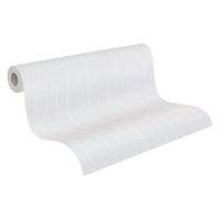profhome-tapete-wallpaper-roll-644817-GU.jpg