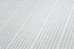 profhome-tapete-wallpaper-detail-644817-GU.jpg profhome-tapete-wallpaper-detail-644817-GU.jpg