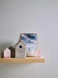 profhome-tapete-wallpaper-int2-644817-GU.jpg profhome-tapete-wallpaper-int2-644817-GU.jpg