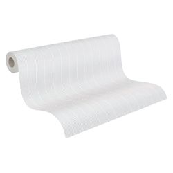 profhome-tapete-wallpaper-roll-644817-GU.jpg profhome-tapete-wallpaper-roll-644817-GU.jpg