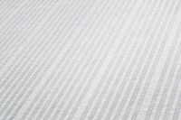 profhome-tapete-wallpaper-detail-644916-GU.jpg