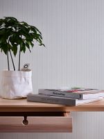 profhome-tapete-wallpaper-int3-644916-GU.jpg