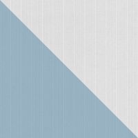 profhome-tapete-wallpaper-paintable-644916-GU.jpg