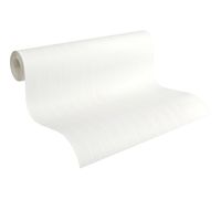 profhome-tapete-wallpaper-roll-644916-GU.jpg