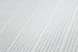 profhome-tapete-wallpaper-detail-644916-GU.jpg profhome-tapete-wallpaper-detail-644916-GU.jpg