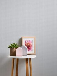 profhome-tapete-wallpaper-int1-644916-GU.jpg profhome-tapete-wallpaper-int1-644916-GU.jpg