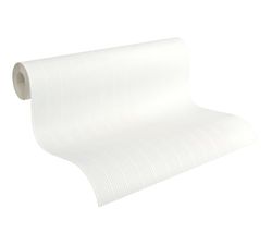 profhome-tapete-wallpaper-roll-644916-GU.jpg profhome-tapete-wallpaper-roll-644916-GU.jpg