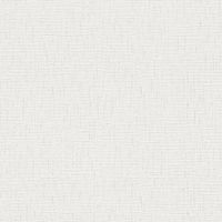 profhome-tapete-wallpaper-647139-GU.jpg