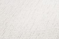 profhome-tapete-wallpaper-detail-647139-GU.jpg