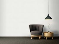 profhome-tapete-wallpaper-int1-647139-GU.jpg