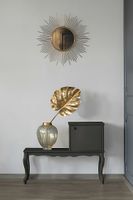 profhome-tapete-wallpaper-int2-647139-GU.jpg