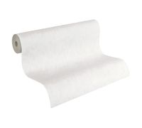 profhome-tapete-wallpaper-roll-647139-GU.jpg