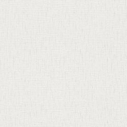 profhome-tapete-wallpaper-647139-GU.jpg profhome-tapete-wallpaper-647139-GU.jpg