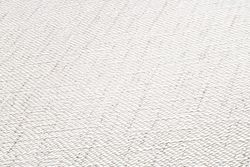 profhome-tapete-wallpaper-detail-647139-GU.jpg profhome-tapete-wallpaper-detail-647139-GU.jpg