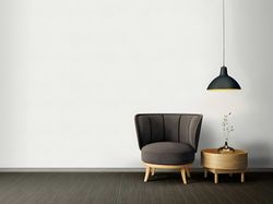 profhome-tapete-wallpaper-int1-647139-GU.jpg profhome-tapete-wallpaper-int1-647139-GU.jpg