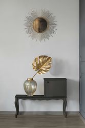 profhome-tapete-wallpaper-int2-647139-GU.jpg profhome-tapete-wallpaper-int2-647139-GU.jpg