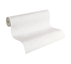 profhome-tapete-wallpaper-roll-647139-GU.jpg profhome-tapete-wallpaper-roll-647139-GU.jpg