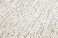 profhome-tapete-wallpaper-detail-658319-GU.jpg