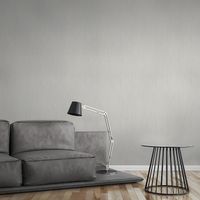 profhome-tapete-wallpaper-int1-658319-GU.jpg